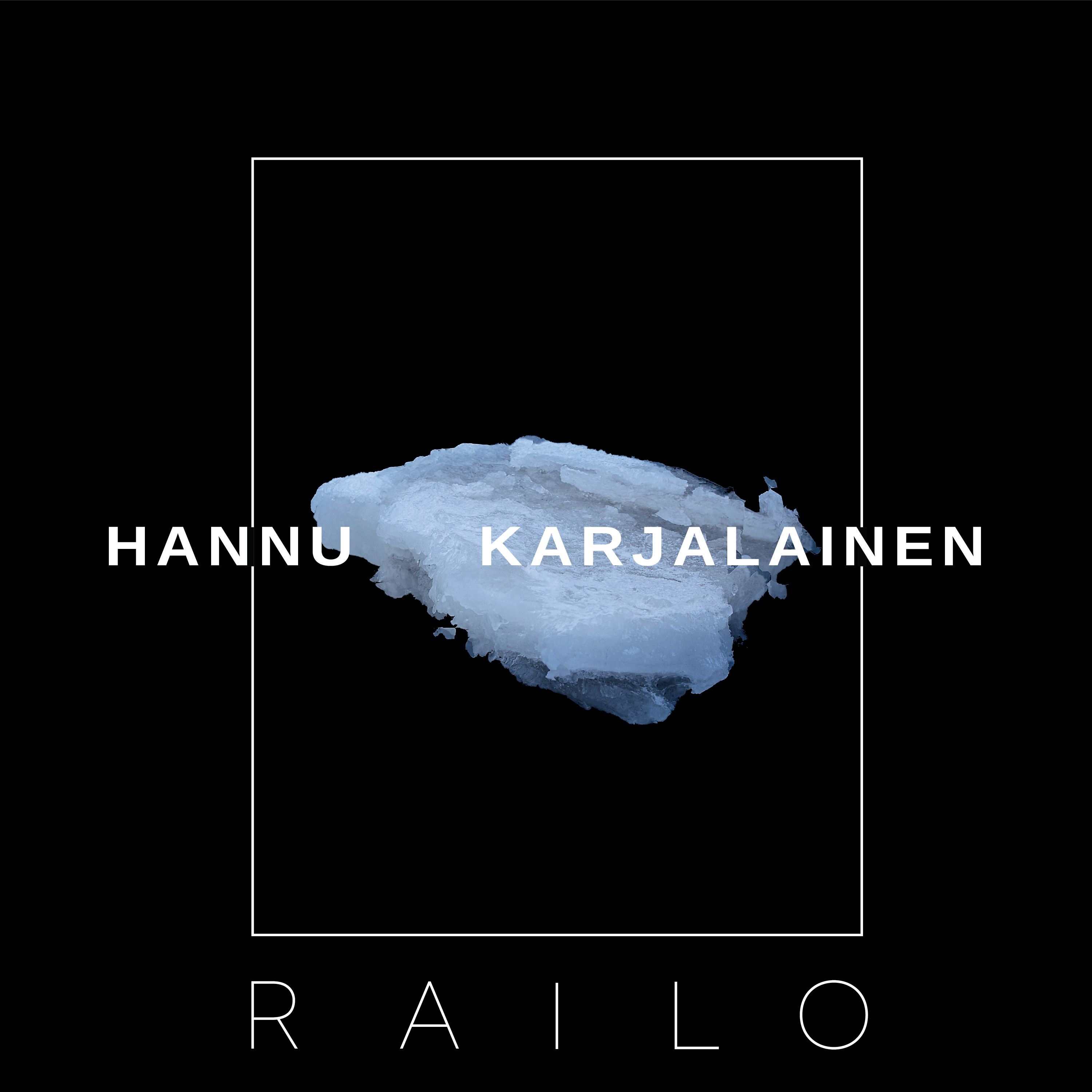 hannu-karjalainen-railo-digi-valmis-1